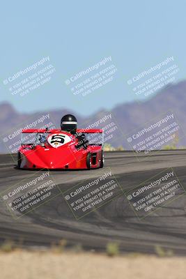 media/Apr-27-2024-Pro Autosports (Sat) [[7eff49a9ee]]/7-Purple Group/Session 3 (Turn 12)/
